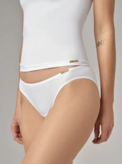 Jazz-Pants, 3er Pack aus Bio-Baumwolle, Fairtrade
