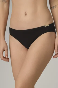 Jazz-Pants, 3er Pack aus Bio-Baumwolle, Fairtrade