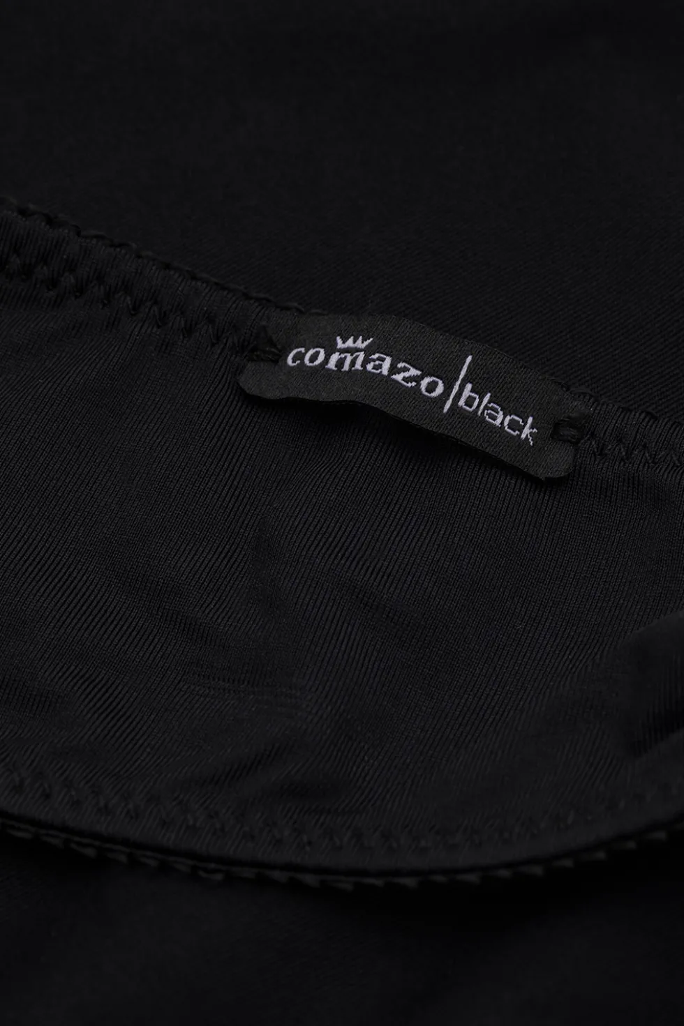 Jazz-Pants low-cut