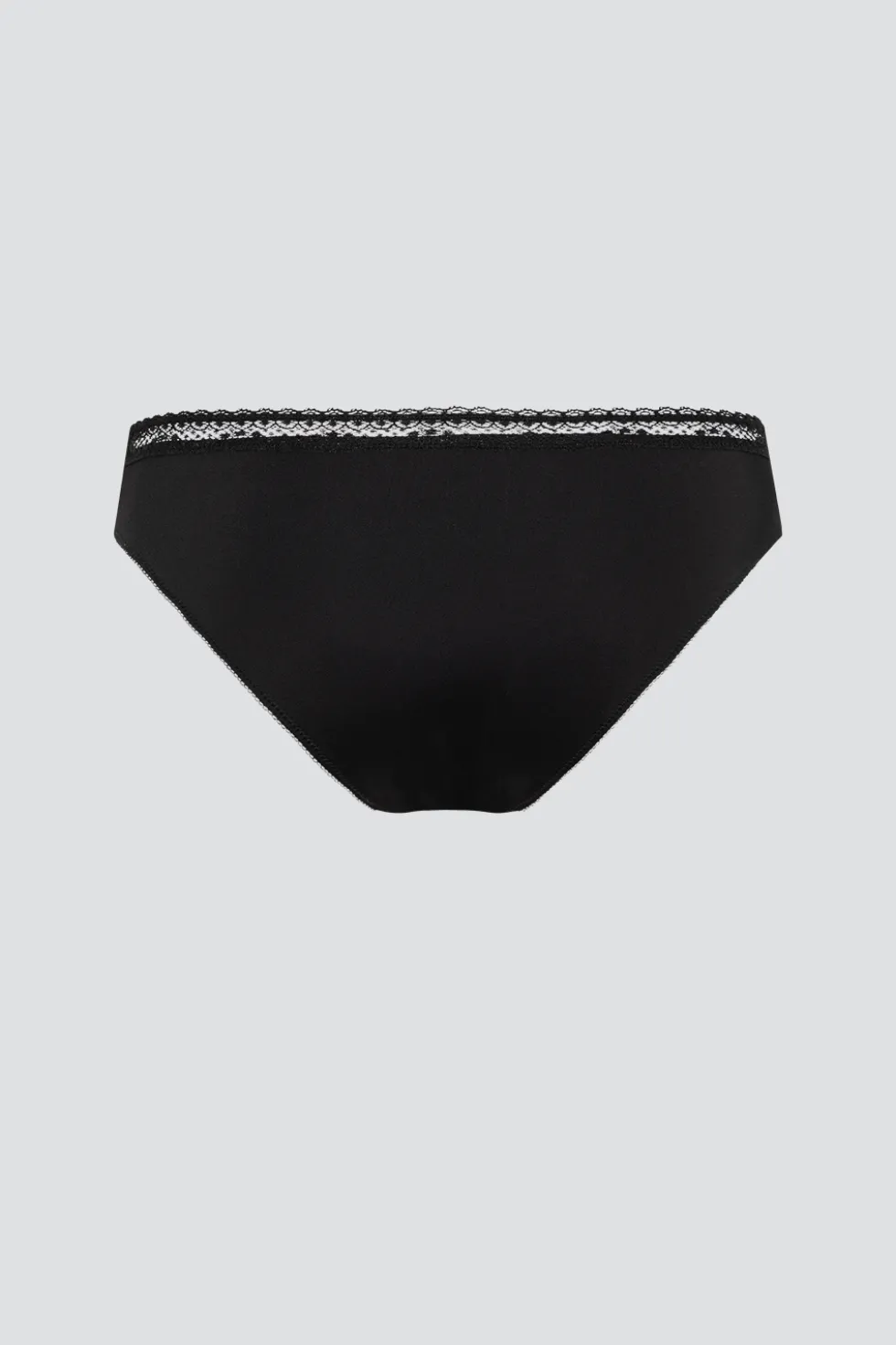 Jazz-Pants low-cut