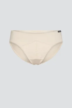 Jazz-Pants low-cut
