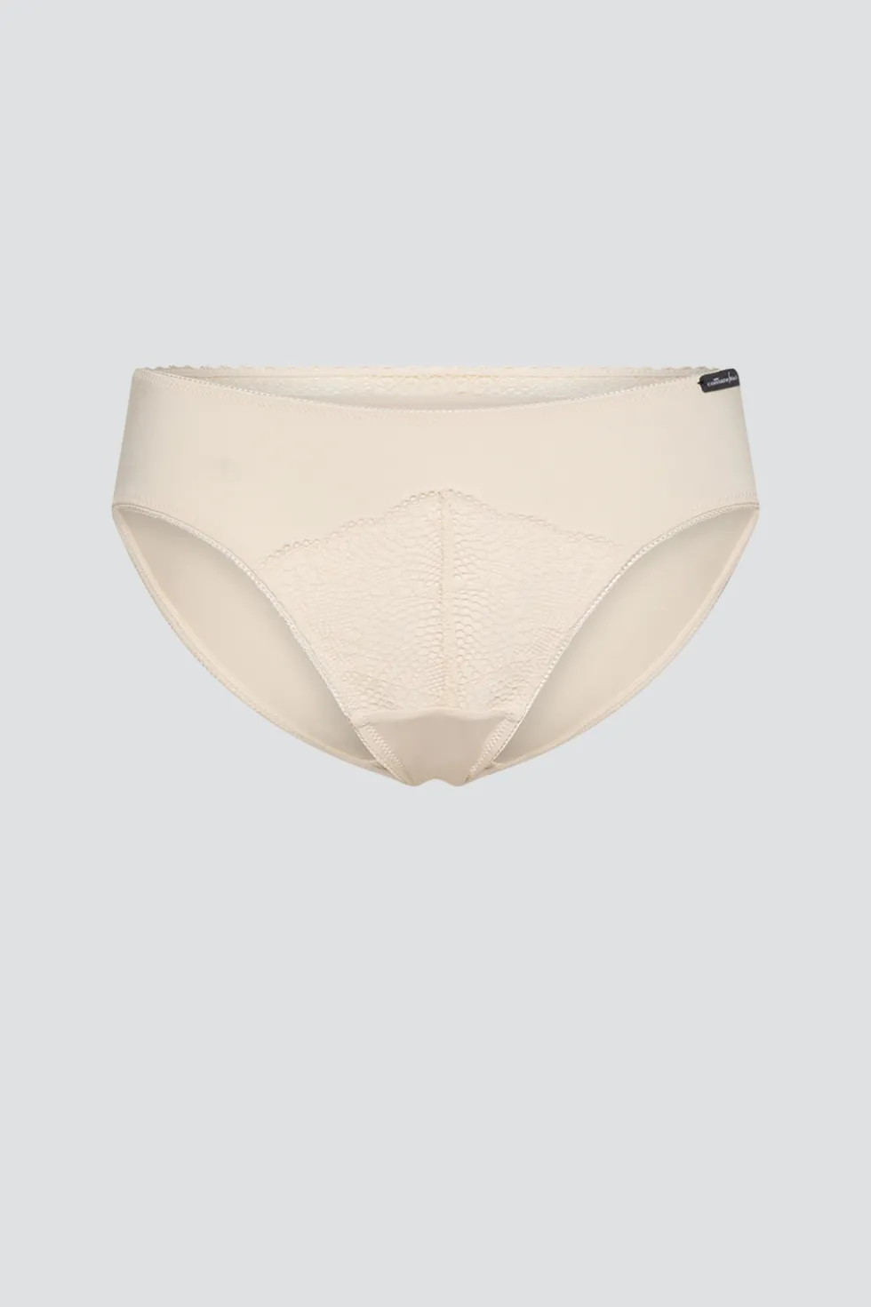 Jazz-Pants low-cut