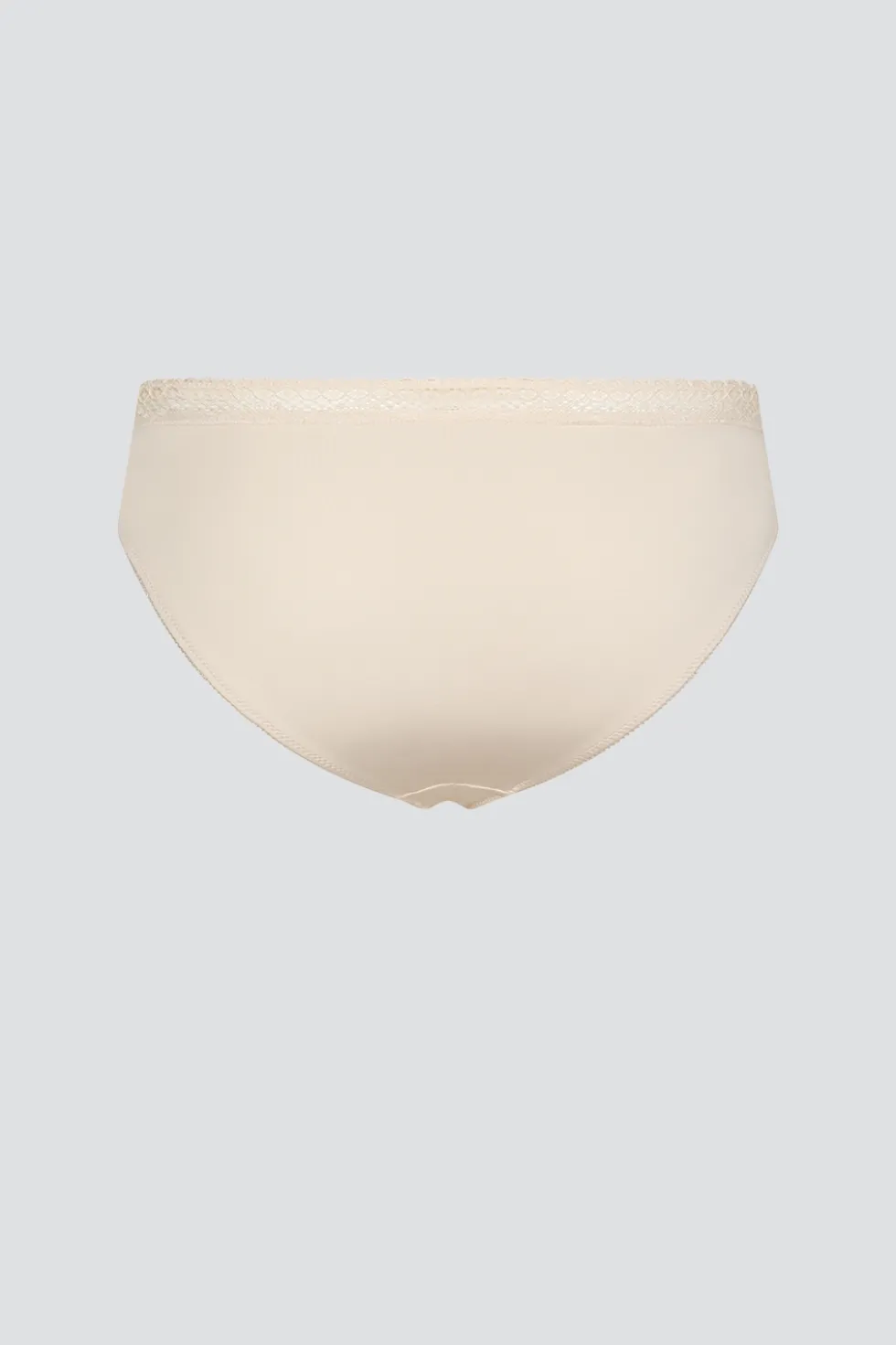 Jazz-Pants low-cut