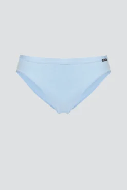 Jazz-Pants mit Supima-Baumwolle