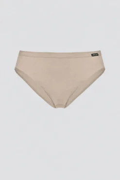Jazz-Pants mit Supima-Baumwolle