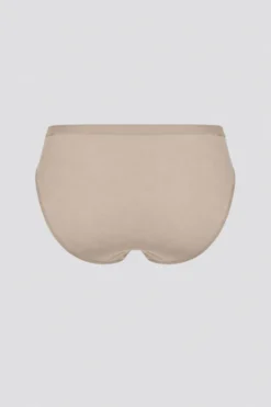 Jazz-Pants mit Supima-Baumwolle