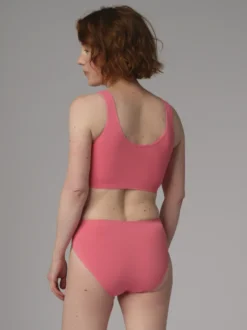 Jazz-Pants Seamless