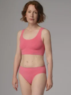 Jazz-Pants Seamless