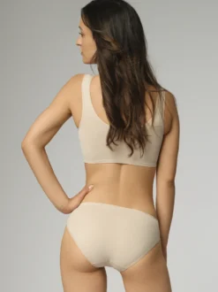 Jazz-Pants Seamless