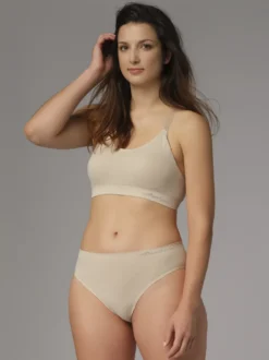 Jazz-Pants Seamless