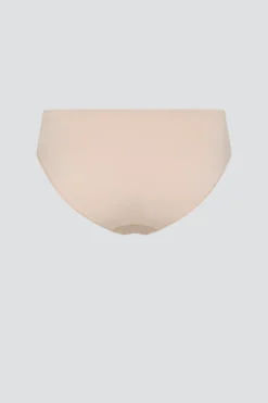 Jazz-Pants Seamless