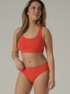Jazz-Pants Seamless