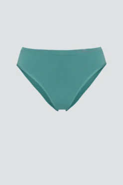 Jazz-Pants Seamless