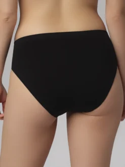 Jazz-Pants Seamless