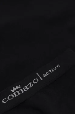 Jazz-Pants Seamless