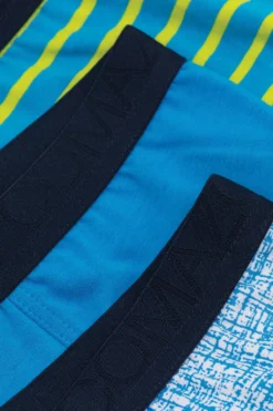 Jungen Pants 3er Pack