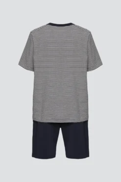 Jungen Shorty-Pyjama