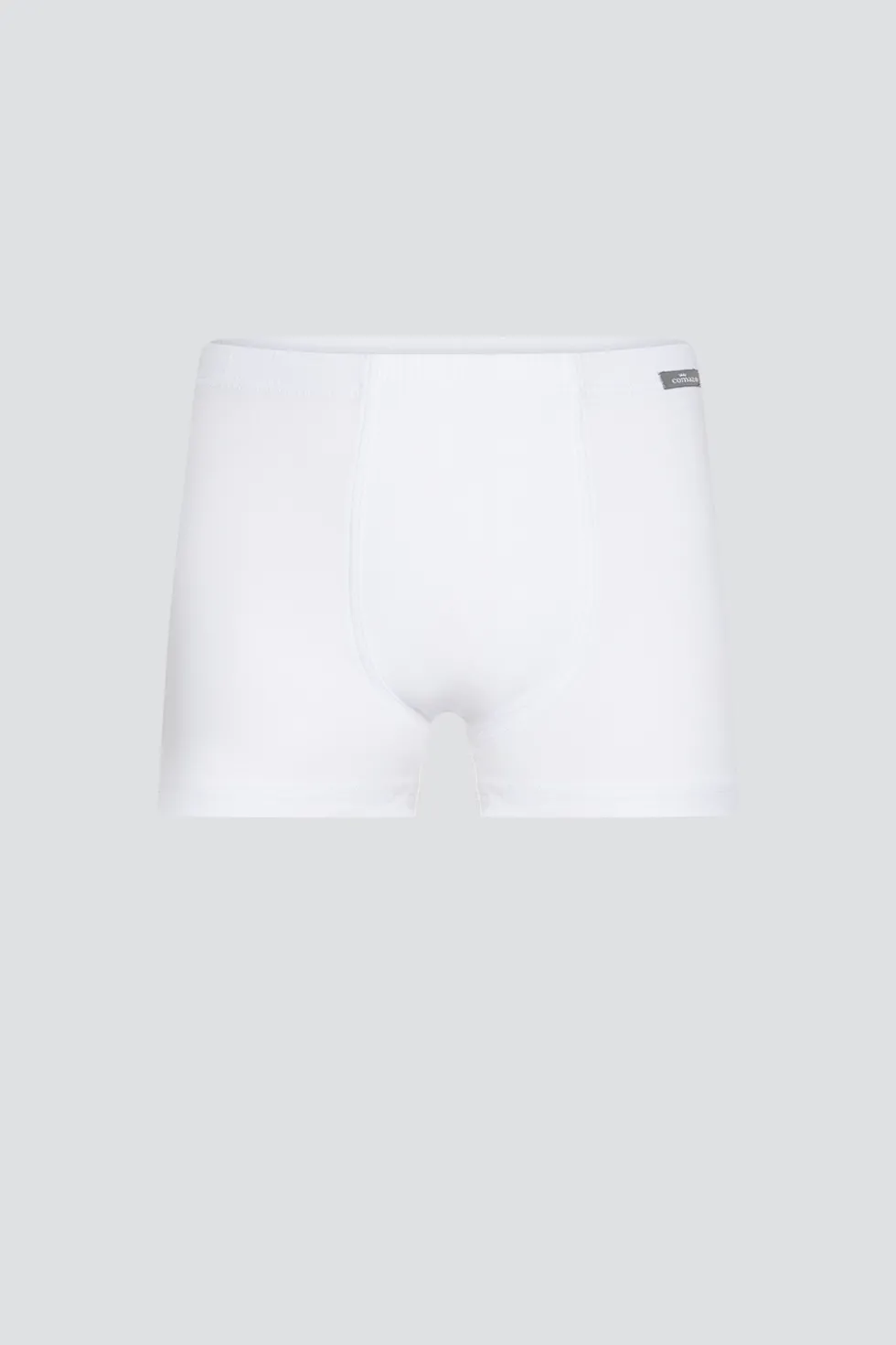 Jungen Trunks