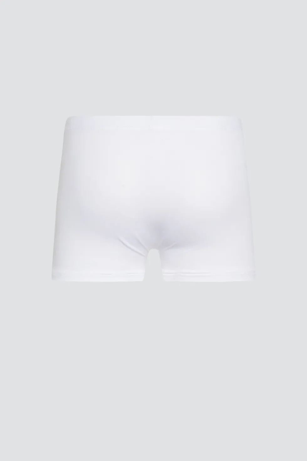 Jungen Trunks