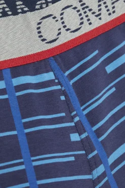 Jungen Trunks