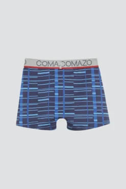 Jungen Trunks