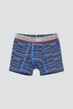 Jungen Trunks