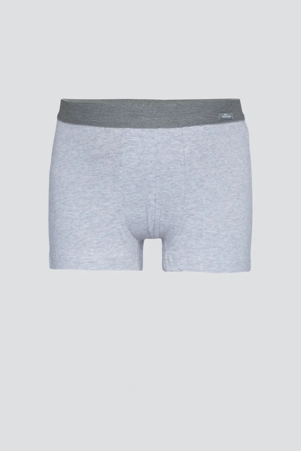 Jungen Trunks