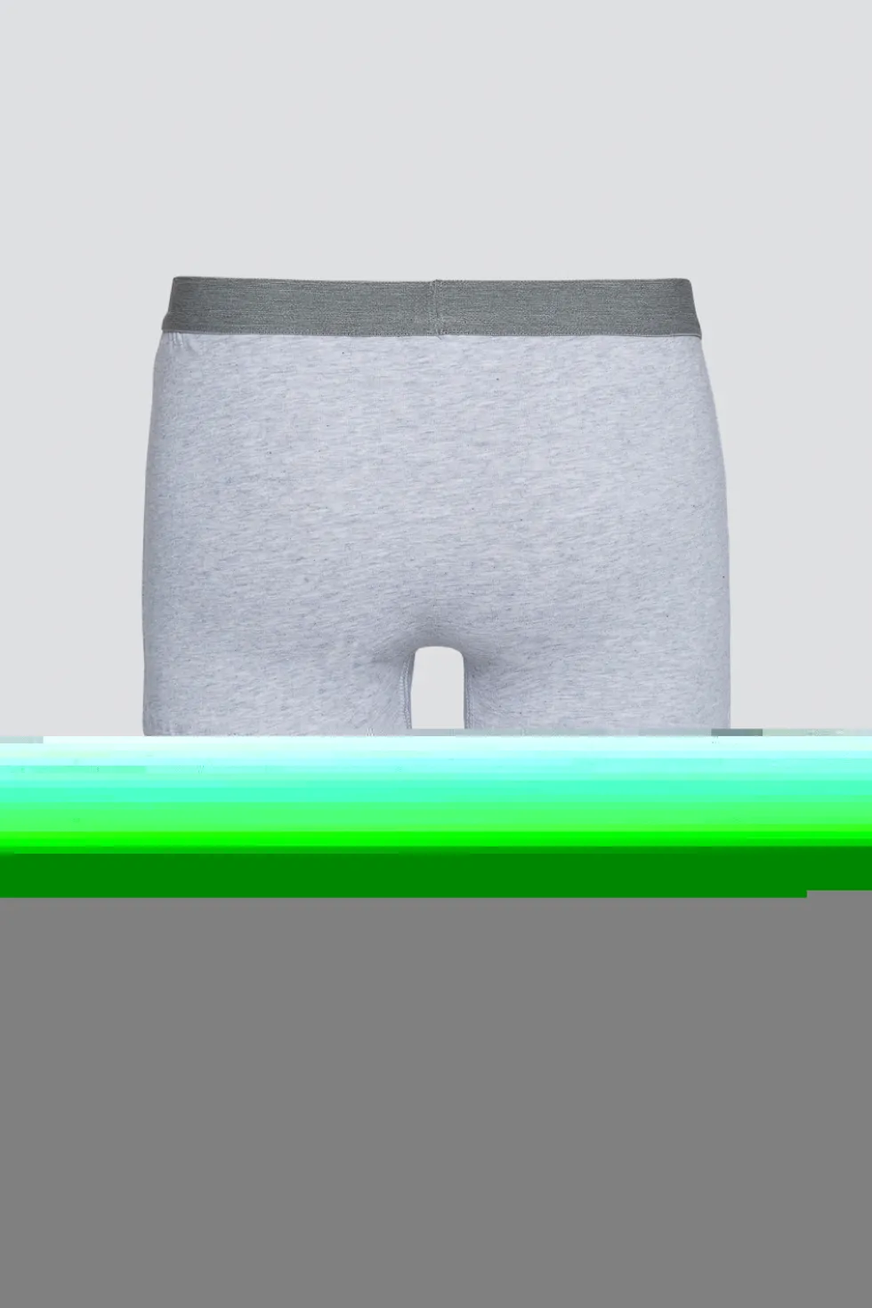 Jungen Trunks