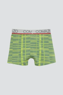 Jungen Trunks
