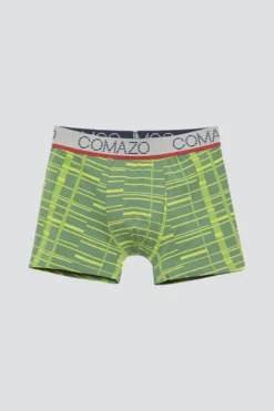 Jungen Trunks