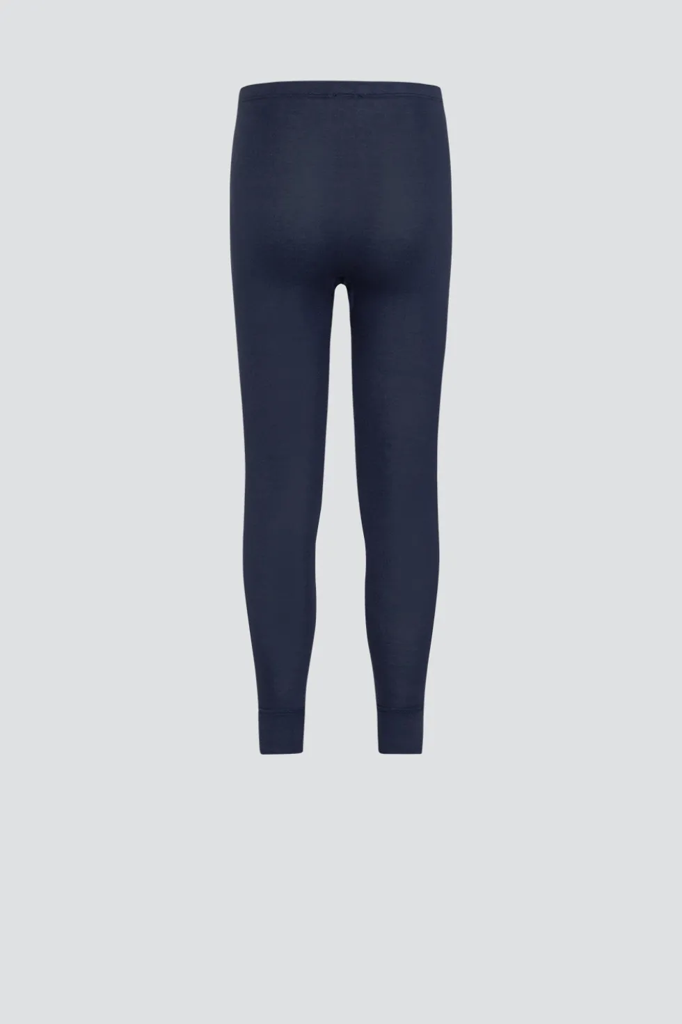 Kinderhose lang aus Bio-Baumwolle, Fairtrade