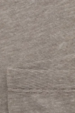 Kinder Leggings mit Wolle-Seide