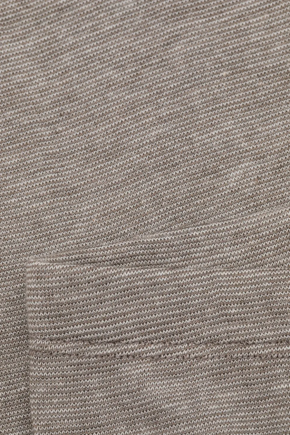 Kinder Leggings mit Wolle-Seide