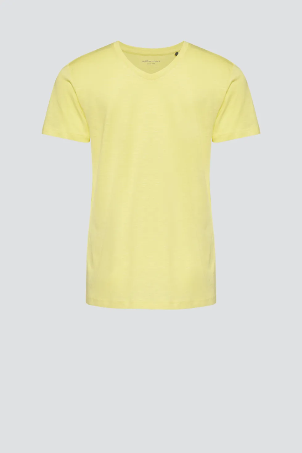 Kinder Shirt Kurzarm