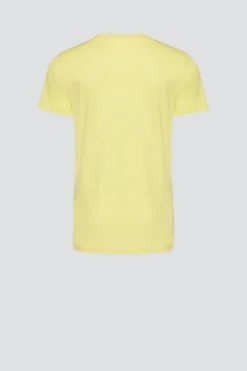 Kinder Shirt Kurzarm