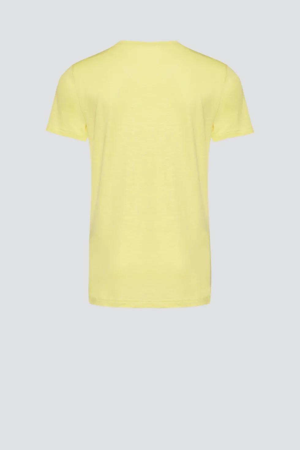 Kinder Shirt Kurzarm