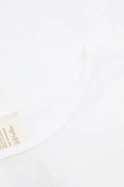 Kindershirt kurzarm aus Bio-Baumwolle, Fairtrade