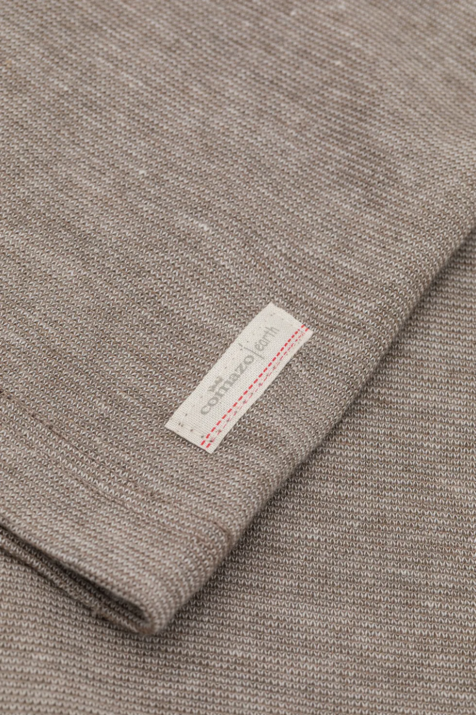 Kinder Shirt mit Wolle-Seide