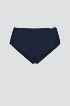Komfort-Slip