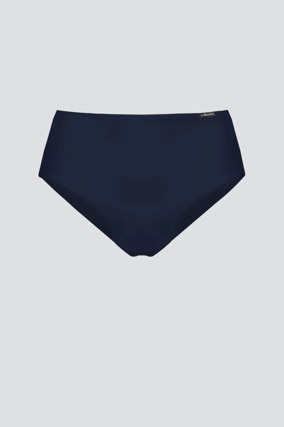 Komfort-Slip