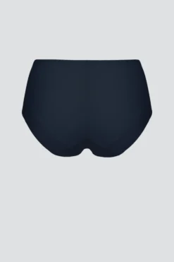 Komfort-Slip