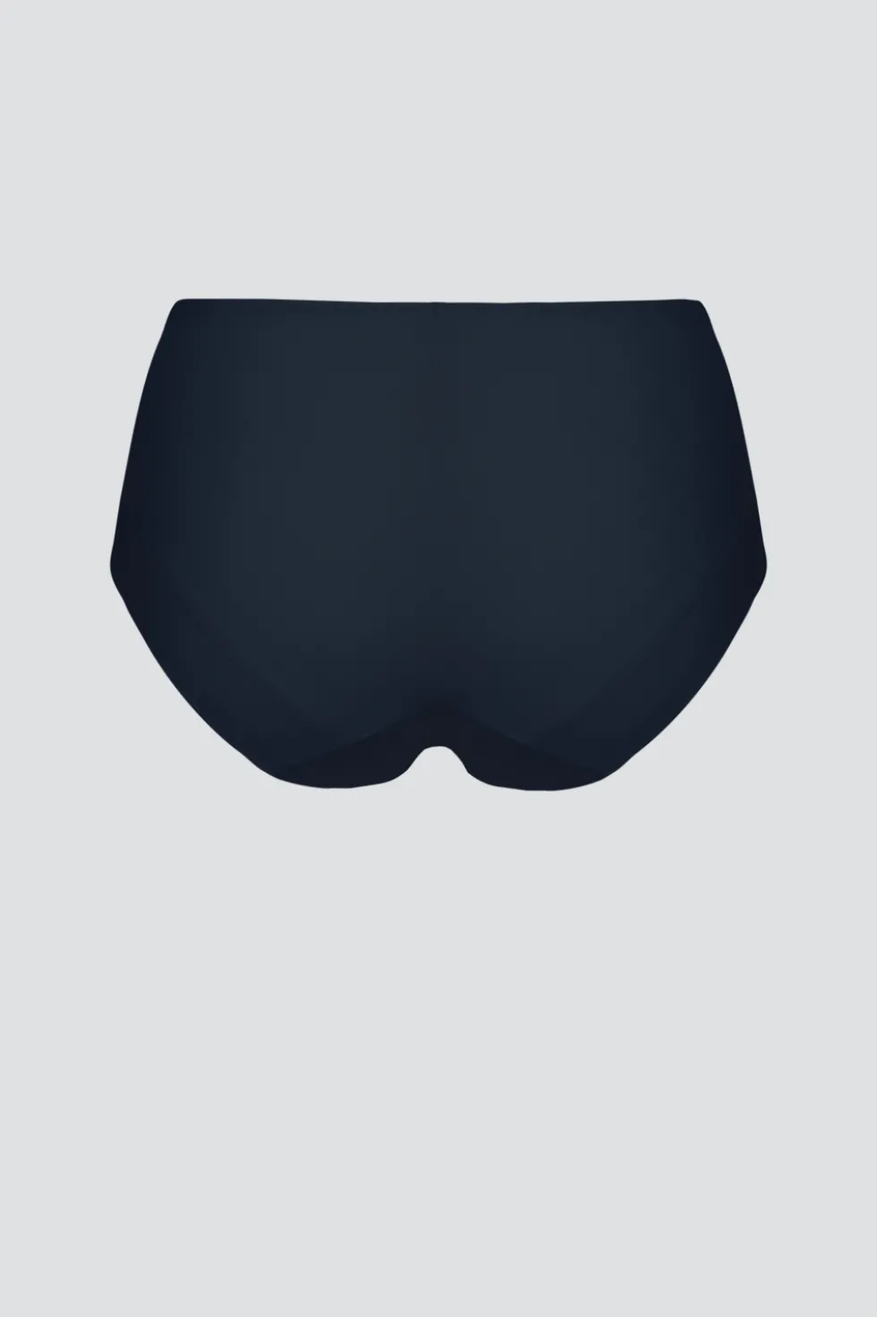 Komfort-Slip