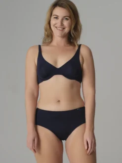 Komfort-Slip