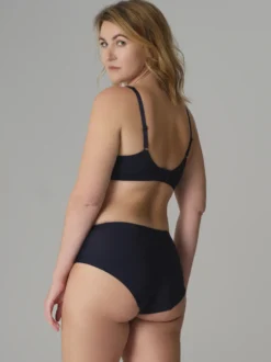 Komfort-Slip