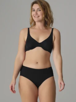 Komfort-Slip