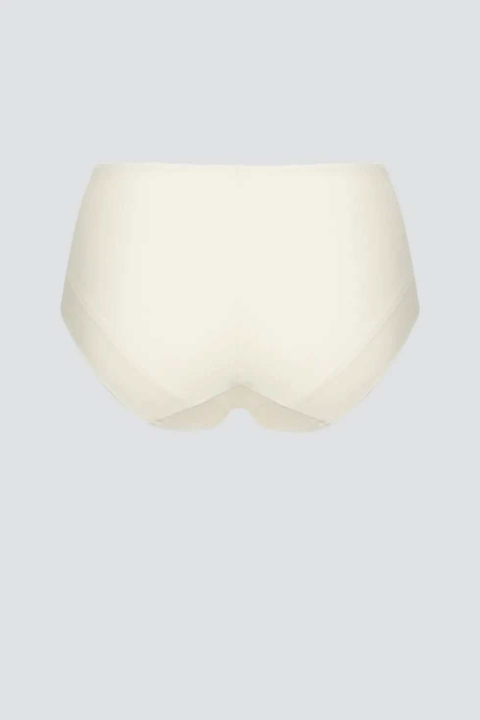 Komfort-Slip