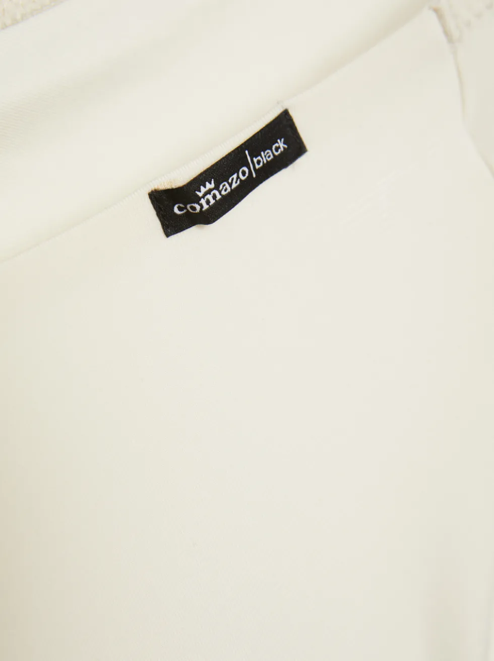 Komfort-Slip