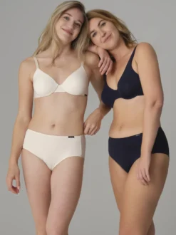 Komfort-Slip