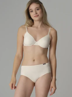 Komfort-Slip
