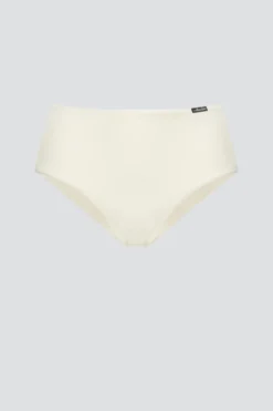 Komfort-Slip